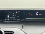 セレナ 1.2 e-POWER ハイウェイスターV 修復歴無し