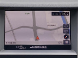 当店のお車をご覧いただきましてありがとうございます。お車についてのご質問やお見積りのご依頼、ご購入にあたってのご相談などは無料電話(0078-6002-312860)にお気軽にお問い合わせ下さい!