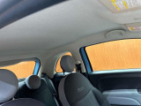 ◆LIBERALAは、輸入車選びの新たなスタイルを提案するインポート・セレクト・ブランドです。オーナー様となる方がクルマから直接感じる感性を第一にした、最良の一台との出会いをコーディネートいたします。