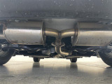 CX-5 2.5 25S プロアクティブ 4WD 修復歴無し