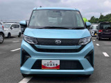 中古車を買うことの 「不安」 「心配」 も一緒に解決させて下さい♪ ディーラーならではの 「安心」 「ご満足」 を提供いたします。