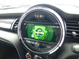 MINI NEXT 小田原の在庫車両をご覧いただきありがとうございます。全国各地へ陸送納車できますので、遠方のお客様もお気軽にお問い合わせ下さい。
