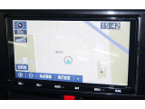 ルーミー 1.0 G 4WD 