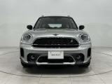 おすすめポイント1:当社下取り、ワンオーナーのお車です。