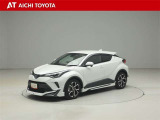 ハイブリッド車を買うならトヨタの『TOYOTA認定中古車』!保証は、初度登録年月より起算して10年間、累計走行距離20万キロ迄。更に、ロングラン保証が1年付で安心安全です♪