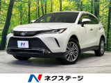 純正12.3型ナビ 全周囲カメラ JBLサウンド 寒冷地仕様