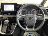 ヴォクシー 2.0 S-G 4WD 修復歴無し