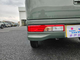 新車、中古オールメーカー取り扱いもありますので、ご相談お待ちしております。