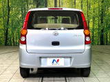 安心の最長10年・走行無制限保証(有償)をご用意。保証内容も充実はもちろん、無料点検&オイル交換や、年中無休の全国・24時間ロードサービスも付帯されておりますのでご安心下さい。