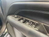 ご覧いただきありがとうございます。車両詳細等お気軽に店舗スタッフまでお問い合わせください。