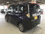 当社の展示車は全車両に車両状態説明書(AIS)を掲示しております。修復歴の有無は勿論、ドア等の外板の交換歴の有無までも表示☆口頭説明では無く書面にて分かり易く表記案内させて頂いております!