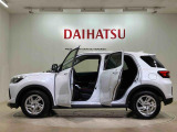 定期点検や車検整備代がセットになったダイハツオリジナル整備パック「ワンダフルパスポート」もお取扱いしております!