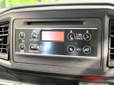 お好きな音楽を車内でお楽しみいただけます♪スピーカー交換・ウーハー追加などの音質向上や、最新ナビ・後席モニター等の取り付けも是非ご相談ください!