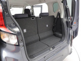 愛知ダイハツのお車は全車保証付!安心してお乗り頂けます!(保証の種類はお車によって異なります。)