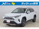 弊社近隣の1都9県(群馬・栃木・茨城・埼玉・東京・神奈川・千葉・新潟・長野・山梨)のお客様への販売に限定させて頂いております。また、ご来店いただけるお客様に限らせて頂きます。