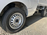 商談ルームにはキッズルームをご用意しております♪お子様連れでもゆっくりとお車をお選びいただけます!