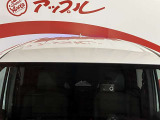 車検付のお車であれば、営業担当が同乗し、試乗も可能です。乗り心地や走りをお確かめください。