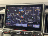 ◆北は北海道から南は沖縄まで、ご購入いただいたお車は全国にご納車が可能です!お電話、メール、動画などでリモートでお車のご案内も可能です!親切、丁寧に対応させて頂きますのでお気軽にご相談ください!