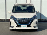 ◆北は北海道から南は沖縄まで、ご購入いただいたお車は全国にご納車が可能です!お電話、メール、動画などでリモートでお車のご案内も可能です!親切、丁寧に対応させて頂きますのでお気軽にご相談ください!