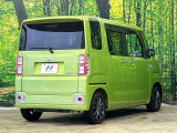 ☆全国のネクステージからお取り寄せが可能※!遠方の店舗に展示してあるクルマが気になる場合も、最寄りの店舗でご覧いただくことが可能です!是非私たちに要望をお聞かせください!※別途費用