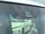 【ホンダセンシング】カメラやレーダーで周囲を検知し、衝突軽減ブレーキや車線維持支援、ACC(追従クルコン)などで事故回避と運転負荷軽減を支援するホンダの先進安全運転支援システムです。