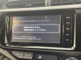 ◆【お問い合わせください】写真の内容に関してやおクルマ購入までの流れなどご不明点、ご質問等がございましたらお気軽にガリバー店舗までお問い合わせください。