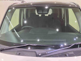トール 1.0 カスタムG 4WD 