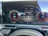 ノートオーラ 1.2 G レザーエディション 