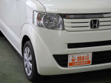 ☆全車専用機械でルームクリーニング施工してます!シートも、もちろん汚れや破れも無く非常に良いコンディションですよ☆(パックによります)