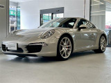 ポルシェ 911