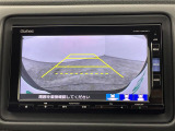 ◆【お問い合わせください】写真の内容に関してやおクルマ購入までの流れなどご不明点、ご質問等がございましたらお気軽にガリバー店舗までお問い合わせください。