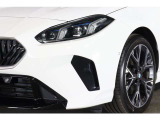 プレミアムセレクション勝どきは、全車内装クリーニング&外装クリーニング&地図データ更新が標準装備。プレミアムセレクション勝どきでは、日本全国へ最短2週間でお届け致します。