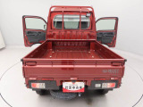 中古車は一物一価、同じようなお車でも、整備状況、外内装の状態など様々です。