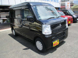 安くて良質のお車をお探しの方は当店へ! セカンドカー、仕事の足にいかがですか?