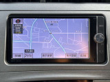 CD/DVD/Bluetooth/AM/FM/フルセグ(NSZT-W62G)運転がさらに楽しくなりますね♪