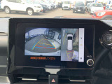 ★自社整備工場にて110項目納車整備実施!もちろん保証付き!アフターサービスもお任せ下さい!