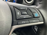 プロパイロット搭載☆高速道路の運転をサポートしてくれます☆車間距離を一定で把握、停車や発進を自動でしてしまうんです!(若干の操作が必要になる場合もあります)
