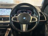 X5 xドライブ 35d Mスポーツ 4WD 4WD 本革シート