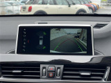 ◆全国納車可能です。納車方法及び費用につきましては、お気軽にコーディネーターまでご相談ください。遠方のご納車の際も我々がしっかりサポートさせて頂きます。お気軽にスタッフまでご相談下さい。