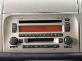 お好きな音楽を車内でお楽しみいただけます♪スピーカー交換・ウーハー追加などの音質向上や、最新ナビ・後席モニター等の取り付けも是非ご相談ください!
