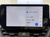 ◆【お問い合わせください】写真の内容に関してやおクルマ購入までの流れなどご不明点、ご質問等がございましたらお気軽にガリバー店舗までお問い合わせください。