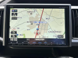 ステップワゴン 2.0 スパーダ Z クールスピリット 修復歴無し