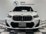 BMW認定中古車 車両本体価格に保証も含まれております!BMW認定中古車ですのでご安心くださいませ!Keiyo BMW BPS成田(10:00から19:00月曜日定休・祝除)