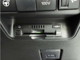 ETCゲートを使ってキャッシュレスで料金所を通過・スマートに時短出来ます。スマートICを乗降出来るのもメリットです!ETCカードはトヨタカードがおすすめ!