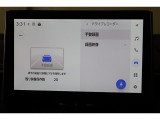 万が一の事故に備えてのドライブレコーダーを装備!乗り始めからの装備は頼もしいですね!