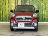 弊社では、全車『修復歴なし』のお車のみ取り扱っております。専任バイヤーによる厳選した仕入れの後、入庫後の車両チェックを行い、ネクステージが認定した高品質な中古車をご提供しております。