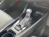店舗にて現車の確認もいただけますので、お電話で在庫のご確認の上是非ご来店くださいませ。