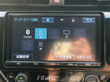 ◆北海道、東北、関東、中部、関西、中国、四国、九州、沖縄、全国各地どこからでも対応可能です!!お気軽にガリバーにお気軽にご相談ください!!