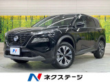 純正12型ナビ 全周囲カメラ 禁煙車 パワーシート コーナーセンサー
