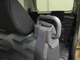 遠出して不安になることはございませんか?そんな時はJAFに入会いただければ24時間ロードサービスで安心です。ご家族が入会されていれば家族会員になることも可能です。